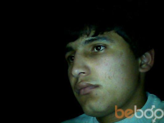  ,   Rasul, 34 ,   ,   , c , 