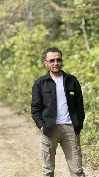  ,   , 34 ,   ,   