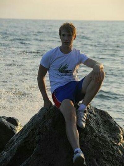  ,   Max, 32 ,   