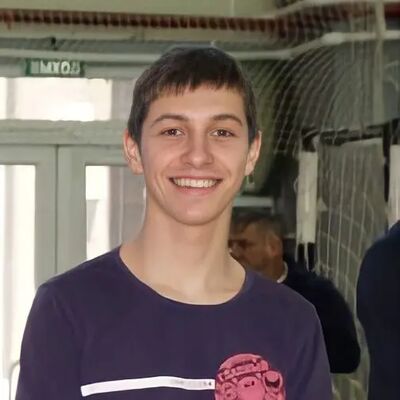  ,   , 22 ,   ,   