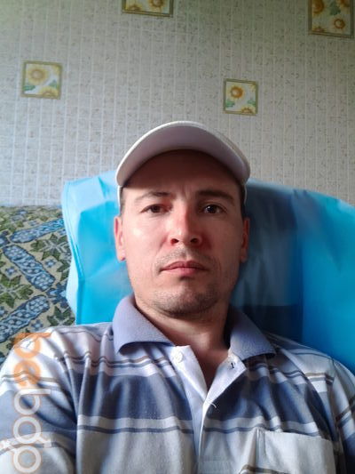  ,   , 46 ,     , c 