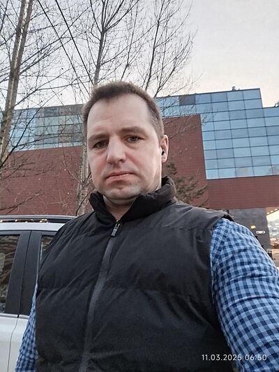  ,   Dima, 44 ,   ,   , c , 
