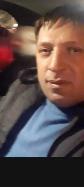  ,   , 45 ,   ,   