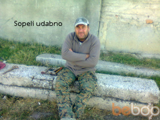  ,   Kaxa, 49 ,   