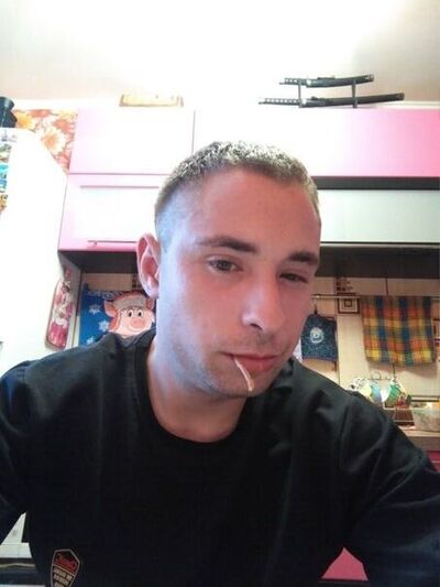 ,    , 30 ,   , 