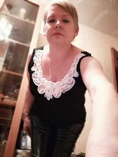  ,   , 65 ,   ,   , c , 