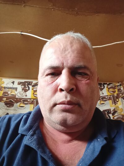  -,   , 46 ,   ,   