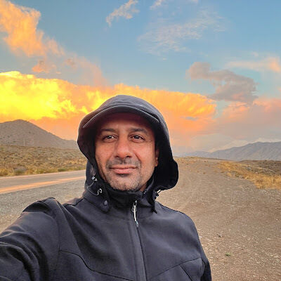  Sabzevar,   Mohammad, 43 ,   ,   
