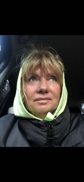  ,   Olga, 60 ,   ,   , 