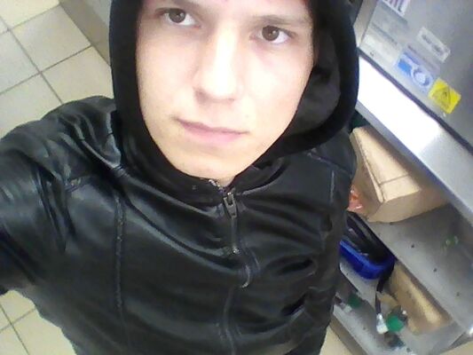  ,   , 26 ,   ,   , c 