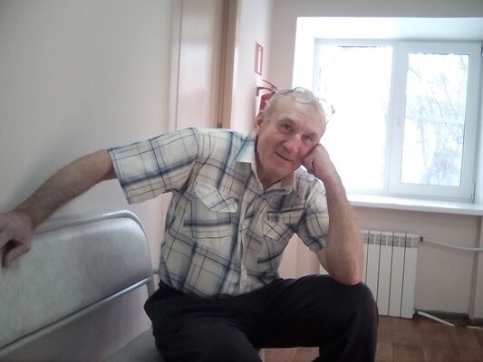  --,   , 68 ,     , c , 