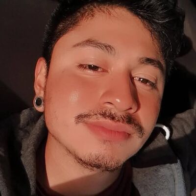  Guatemala City,   Alexander, 29 ,   ,   