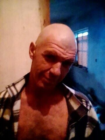  ,   , 57 ,   ,   , c 