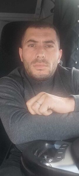  ,   RESHAD, 33 ,     , c 