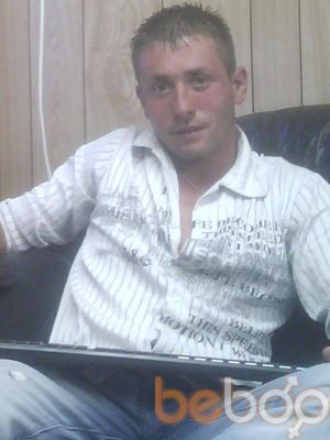  ,   Vladimir, 41 ,   ,   , c , 