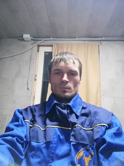  --,   , 38 ,   ,   