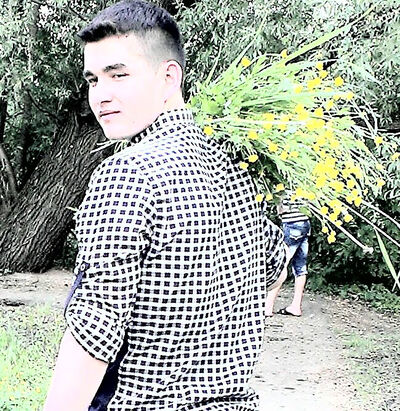  ,   Musalam, 31 ,   c 