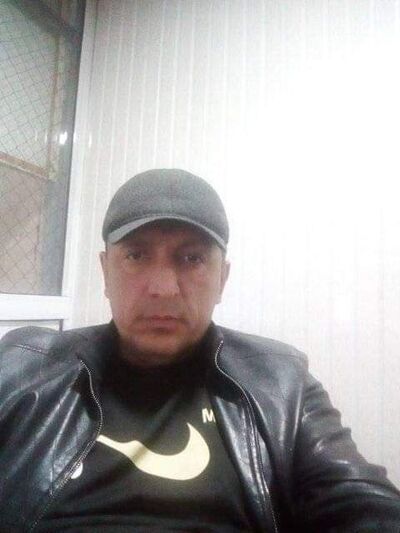  ,   , 48 ,   ,   