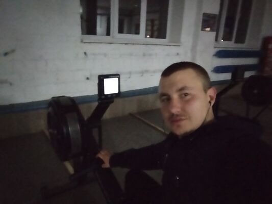  ,   Denis, 34 ,   ,   , c 