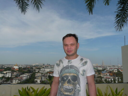  ,   , 48 ,   