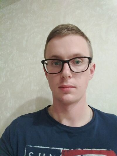  ,   , 35 ,   