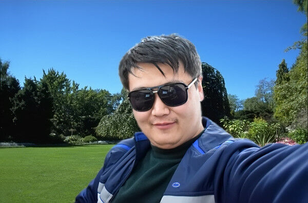  ,   , 39 ,   