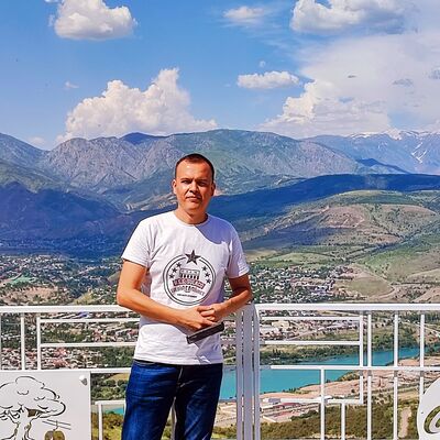  ,   Orazgeldi, 36 ,   ,   
