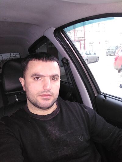 ,   , 41 ,     , c 