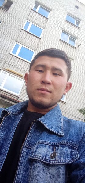  ,   , 26 ,   ,   , c , 