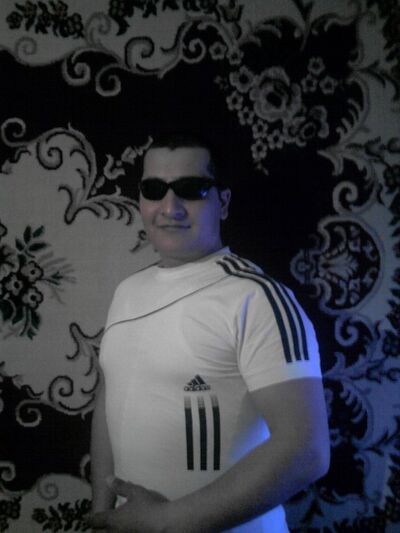  ,   , 38 ,   ,   , c , 