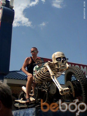  --,   SER161rus, 46 ,   , 