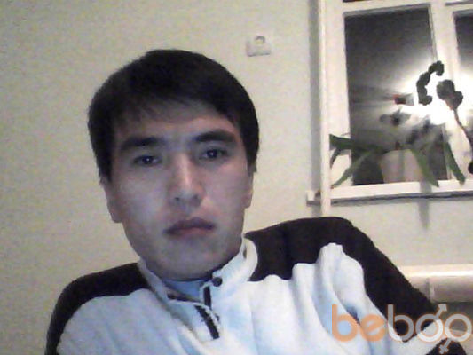  ,   Aibek, 40 ,   
