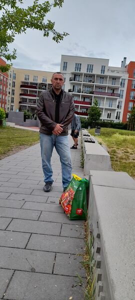  Frankfurt am Main,   Vitalic, 50 ,   ,   