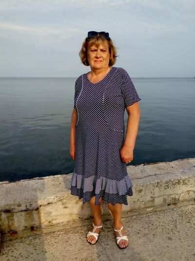  ,   , 62 ,   ,   