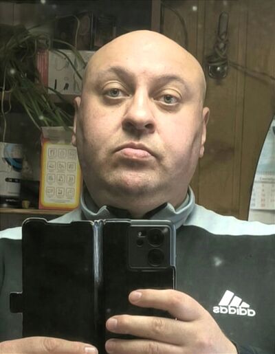  -,   Andrey, 40 ,   ,   