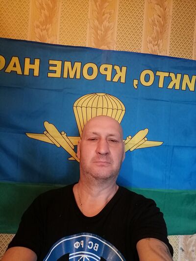  ,   , 54 ,   c 