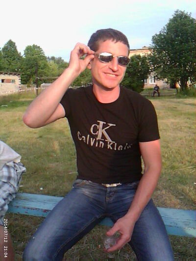  ,   Ven, 42 ,   ,   , c 