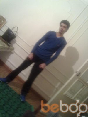  ,   Abduvali, 36 ,   ,   , c 
