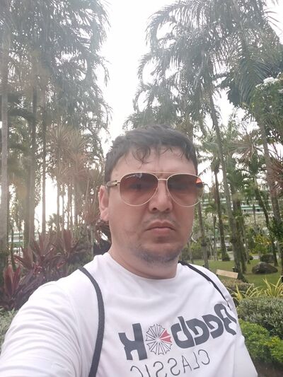  ,   , 41 ,   ,   , c 