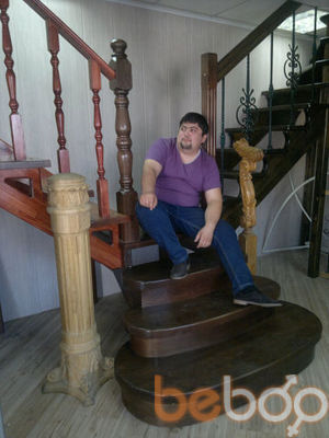  ,   Navr, 43 ,   