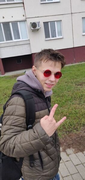  ,   , 20 ,   ,   , c , 