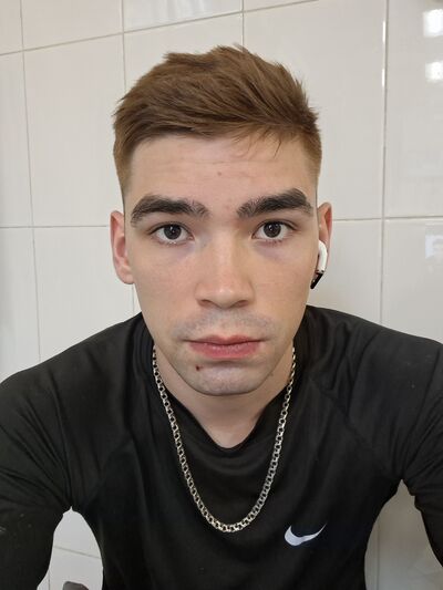  -,   , 21 ,   ,   