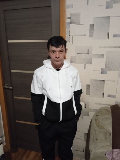  ,   , 46 ,   ,   