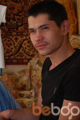  ,   Rasel, 37 ,   ,   , c 