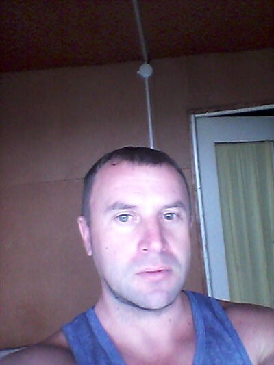  ,   Sasha, 45 ,   ,   , c 
