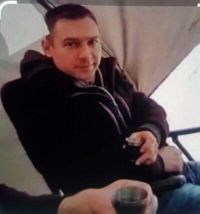  Krefeld,   , 39 ,   ,   , c , 