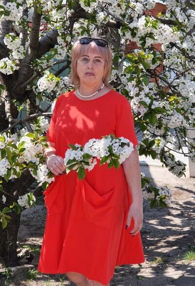  ,   , 64 ,   ,   , c 