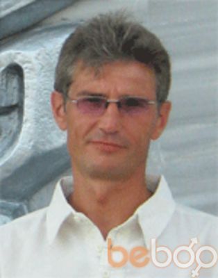  ,   , 57 ,   ,   