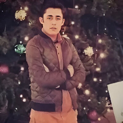  ,   Faramarz, 28 ,   ,   , c 