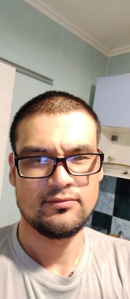  -,   , 29 ,   ,   